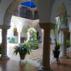 Patio-Hopital S.Juan de Dios-2011 (5)
